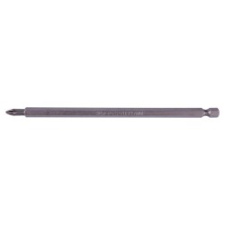 YATO Bithegy PH2 x 150 mm (YT-0486) YATO Bithegy PH2 x 150 mm (YT-0486)