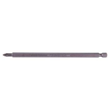 YATO Bithegy PH2 x 150 mm (YT-0486)