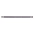 YATO Bithegy PH2 x 150 mm (YT-0486) YATO Bithegy PH2 x 150 mm (YT-0486)
