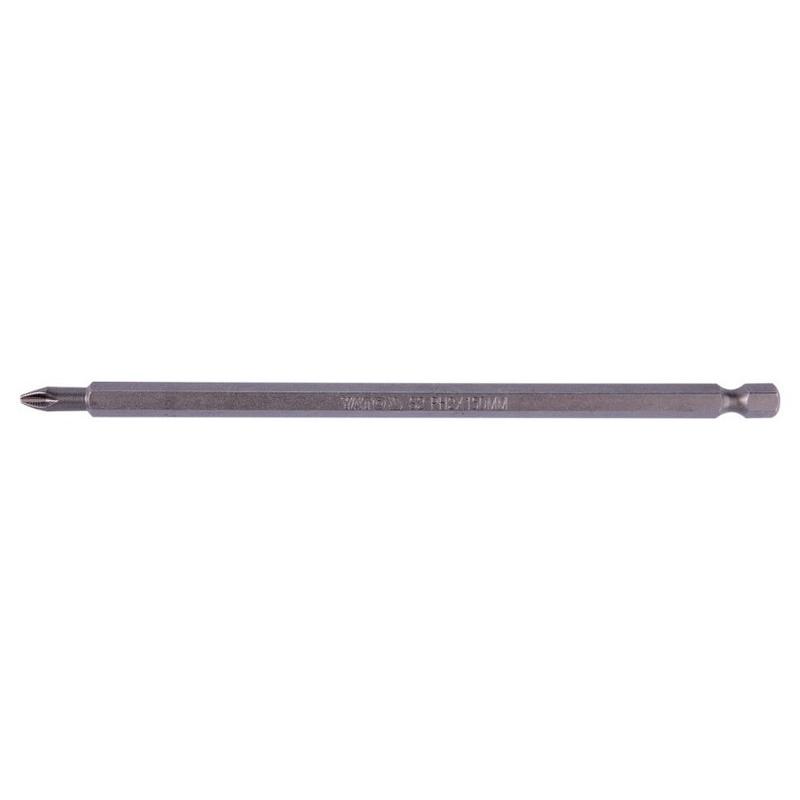 YATO Bithegy PH2 x 150 mm (YT-0486) YATO Bithegy PH2 x 150 mm (YT-0486)