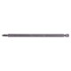 YATO Bithegy PH2 x 150 mm (YT-0486) YATO Bithegy PH2 x 150 mm (YT-0486)
