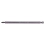 YATO Bithegy PH2 x 150 mm (YT-0486)