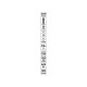 YATO Bithegy PH2 x 150 mm (YT-0486) YATO Bithegy PH2 x 150 mm (YT-0486)