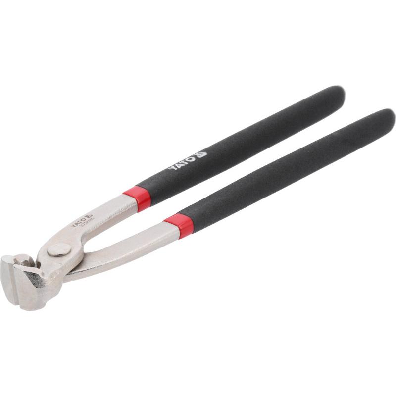 YATO Rabitz fogó 275 mm (YT-2061)