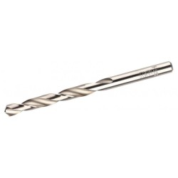 IRWIN Csigafúró 16 x 178/120 mm HSS PRO hengeres (10502367) IRWIN Csigafúró 16 x 178/120 mm HSS PRO hengeres (10502367)