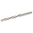 IRWIN Csigafúró 16 x 178/120 mm HSS PRO hengeres (10502367) IRWIN Csigafúró 16 x 178/120 mm HSS PRO hengeres (10502367)