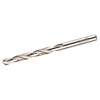 IRWIN Csigafúró 20 x 205/140 mm HSS PRO hengeres (10502375)