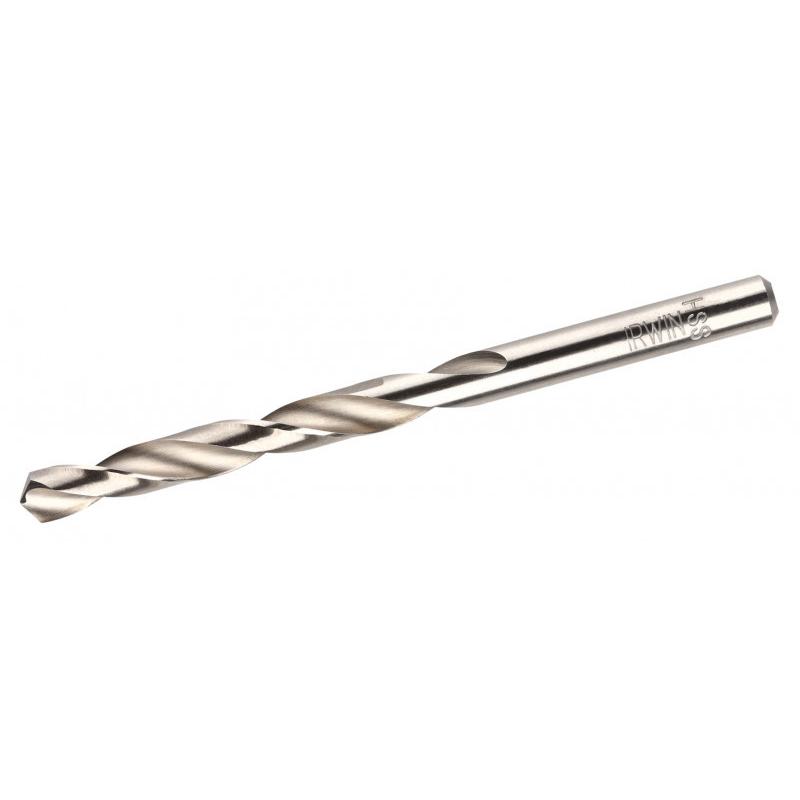 IRWIN Csigafúró 20 x 205/140 mm HSS PRO hengeres (10502375)