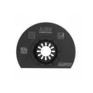 AEG Akkus multifunkciós géphez süllyesztett fűrészlap (4932430319)