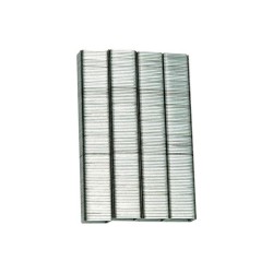 VOREL Tűzőkapocs 8 mm (1000 db/cs) (72080) VOREL Tűzőkapocs 8 mm (1000 db/cs) (72080)