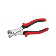 YATO Homlokcsípő fogó 180 mm (YT-2067) YATO Homlokcsípő fogó 180 mm (YT-2067)