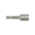 YATO Csavarbehajtó 10 mm L48 CrV (YT-1505) YATO Csavarbehajtó 10 mm L48 CrV (YT-1505)
