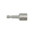 YATO Csavarbehajtó 13 mm L48 CrV (YT-1508) YATO Csavarbehajtó 13 mm L48 CrV (YT-1508)