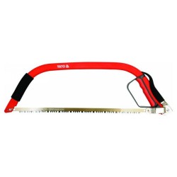 YATO Keretes fűrész 760 mm (YT-3204) YATO Keretes fűrész 760 mm (YT-3204)