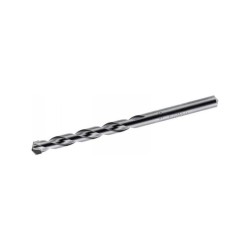 IRWIN Kőzetfúró 14 x 150/90 mm hengeres (10501862) IRWIN Kőzetfúró 14 x 150/90 mm hengeres (10501862)