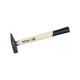 YATO Lakatos kalapács 200 g (YT-4502) YATO Lakatos kalapács 200 g (YT-4502)