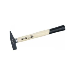 YATO Lakatos kalapács 1 500 g (YT-4509) YATO Lakatos kalapács 1 500 g (YT-4509)