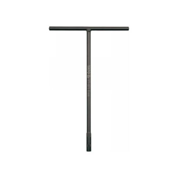 YATO T-kulcs 10 mm / 310 mm CrV (YT-1573)