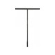 YATO T-kulcs 10 mm / 310 mm CrV (YT-1573) YATO T-kulcs 10 mm / 310 mm CrV (YT-1573)