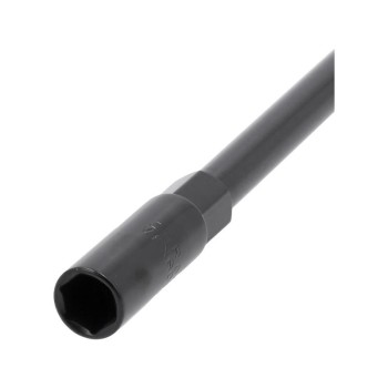 YATO T-kulcs 10 mm / 310 mm CrV (YT-1573) YATO T-kulcs 10 mm / 310 mm CrV (YT-1573)