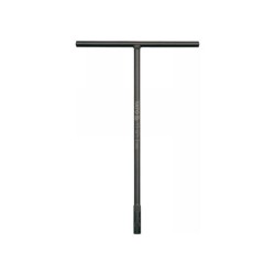 YATO T-kulcs 12 mm / 310 mm CrV (YT-1575)