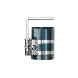 YATO Dugattyúgyűrű bepattintó (90-175 mm) H=100mm (YT-0636) YATO Dugattyúgyűrű bepattintó (90-175 mm) H=100mm (YT-0636)