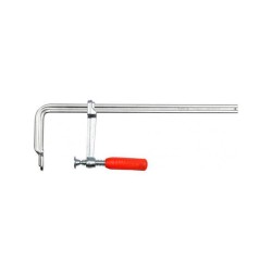 YATO Gyorscsavarszorító 900 x 120 mm (YT-6410)