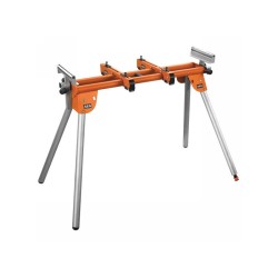 AEG PSU 1000 univerzális gérvágó állvány – 2,3 m, 180 kg terhelhetőség AEG PSU 1000 univerzális gérvágó állvány – 2,3 m, 180 kg terhelhetőség