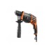 AEG Kombikalapács KH 24IE SDS-Plus (4935451555) AEG Kombikalapács KH 24IE SDS-Plus (4935451555)