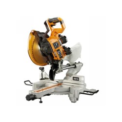 AEG Gérvágó BPS18 254BL-0 18V szénkefe nélküli motor (4935459336)