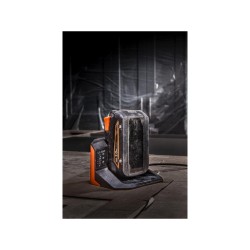 AEG Akkumulátor és töltő szett SET L1820S 18 V / 2,0 Ah Pro Li-ion (4935478932) AEG Akkumulátor és töltő szett SET L1820S 18 V / 2,0 Ah Pro Li-ion (4935478932)