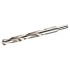 IRWIN Redukált csigafúró 18 x 191/130 mm HSS PRO hengeres (10502413) IRWIN Redukált csigafúró 18 x 191/130 mm HSS PRO hengeres (10502413)
