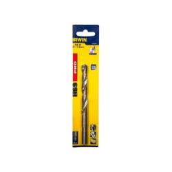 IRWIN Redukált csigafúró 18 x 191/130 mm HSS PRO hengeres (10502413) IRWIN Redukált csigafúró 18 x 191/130 mm HSS PRO hengeres (10502413)