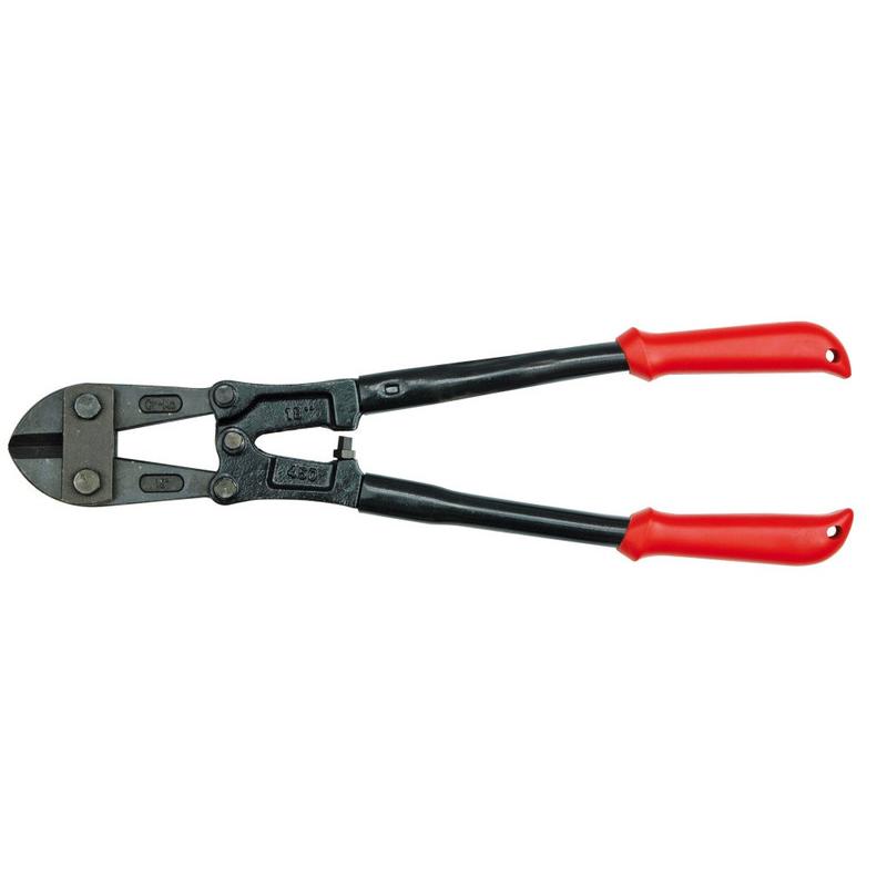 VOREL Csapszegvágó 1050 mm CrMo (49775)