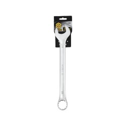 VOREL Csillag-villáskulcs 29 mm CrV (51694)