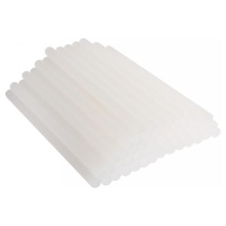 VOREL Ragasztópatron 11 x 200 mm (1 kg/cs) (73300) VOREL Ragasztópatron 11 x 200 mm (1 kg/cs) (73300)