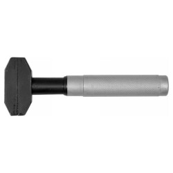 VOREL Franciakulcs 0-25 mm (54497) VOREL Franciakulcs 0-25 mm (54497)