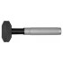 VOREL Franciakulcs 0-65 mm (54510) VOREL Franciakulcs 0-65 mm (54510)