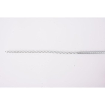 VOREL Csőtisztító spirál 3 m/6 mm (55542)