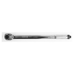VOREL Nyomatékkulcs 1/2' 28-210 Nm / 465 mm (57350) VOREL Nyomatékkulcs 1/2' 28-210 Nm / 465 mm (57350)