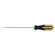 VOREL Lapos csavarhúzó 4 x 150 mm (60913)