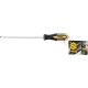 VOREL Lapos csavarhúzó 4 x 150 mm (60913)
