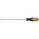 VOREL Pozidriv csavarhúzó PZ2 x 200 mm (60938)