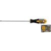 VOREL Pozidriv csavarhúzó PZ2 x 200 mm (60938)