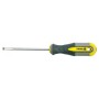 VOREL Lapos csavarhúzó 6 x 200 mm (60958)
