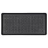 VOREL Multifunkciós alátét 780 x 384 x 32 mm (67260)