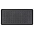 VOREL Multifunkciós alátét 780 x 384 x 32 mm (67260) VOREL Multifunkciós alátét 780 x 384 x 32 mm (67260)