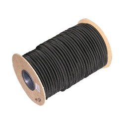 VOREL Rugalmas kötél 10 mm x 100m (69552) VOREL Rugalmas kötél 10 mm x 100m (69552)