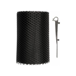 VOREL Drótháló ereszcsatornához (69851)