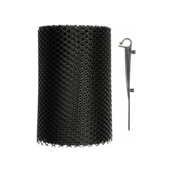 VOREL Drótháló ereszcsatornához (69851)